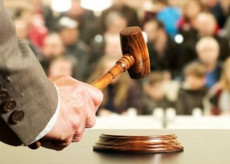 19 faydalı qazıntı yatağı hərraca çıxarılır