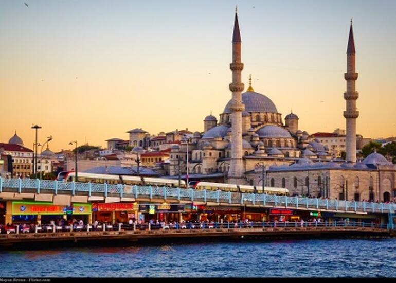 “Foks”dan Türkiyəyə qarşı təxribat: İstanbul “yoxa çıxdı”