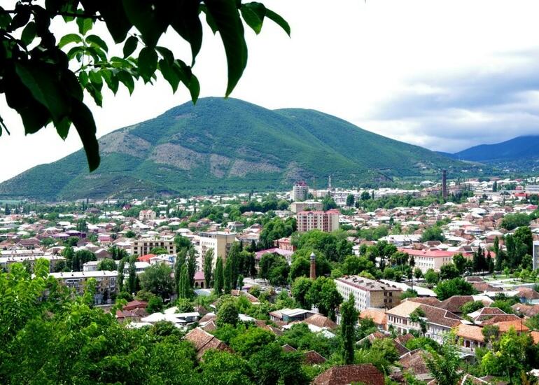 Azərbaycanda vəzifəli şəxs cərimələndi