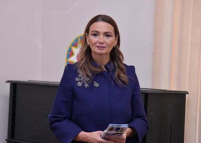 Mağaza və restoranlarda ana dilimizə sayğı göstərilməlidir