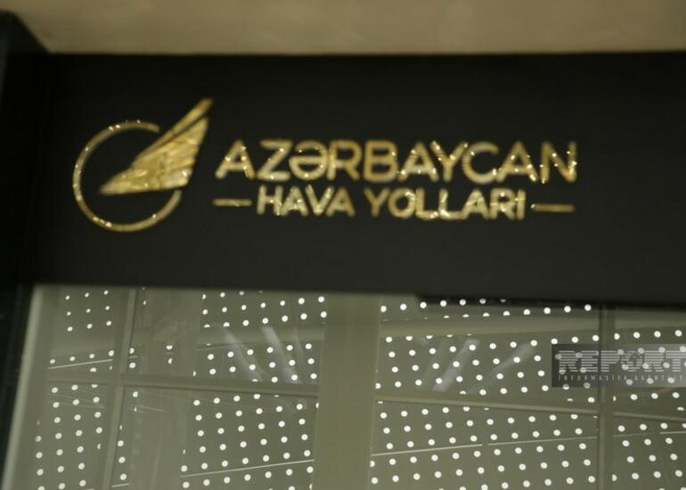 AZAL-a yeni idarə rəisi təyin olunub