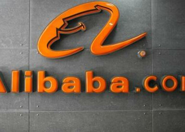 “Alibaba”dan Türkiyəyə 2 milyardlıq sərmayə