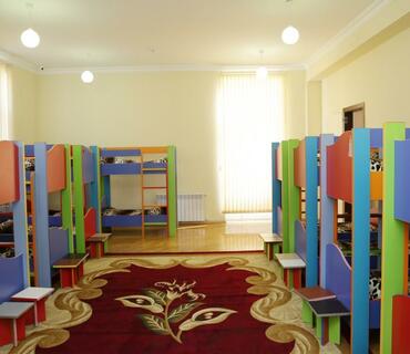 category photo