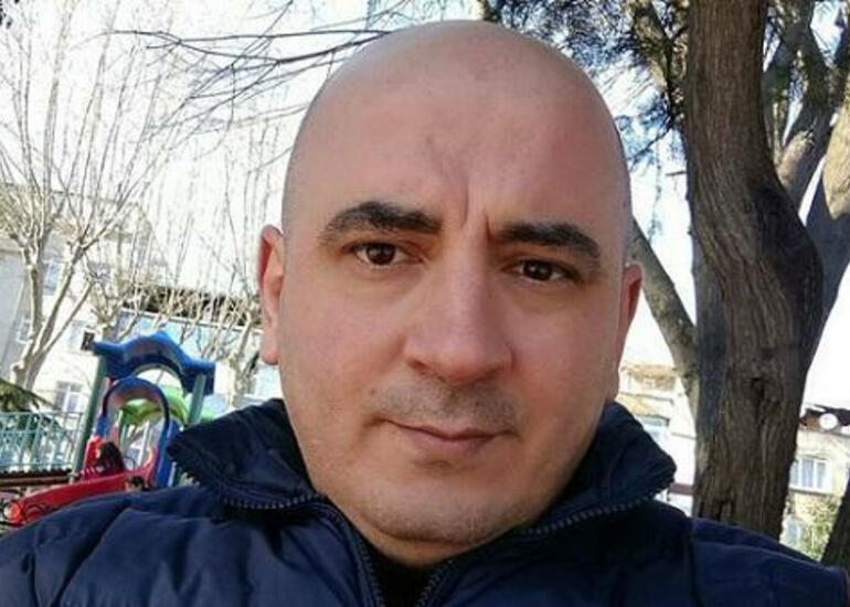 Qarabağda Ermənistan ordusu yoxdur? Aldatmayın! – Verdyan