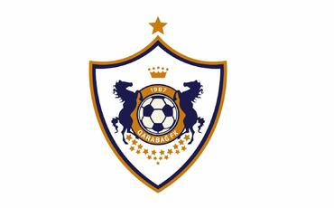 “Qarabağ” qrup mərhələsində bu gün ilk oyununu keçirəcək - UEFA Avropa Liqası