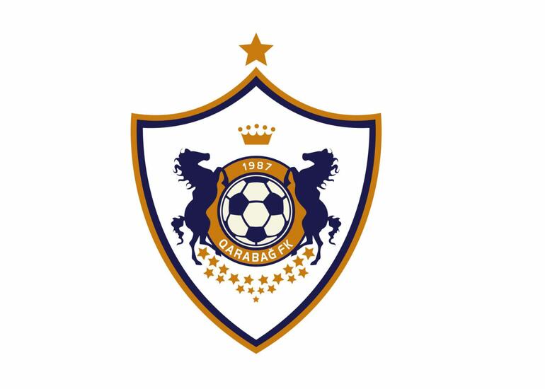 “Qarabağ” qrup mərhələsində bu gün ilk oyununu keçirəcək - UEFA Avropa Liqası