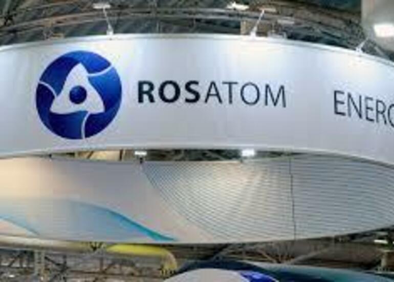 Macarlar rus yanacağından imtina edib? - "Rosatom"