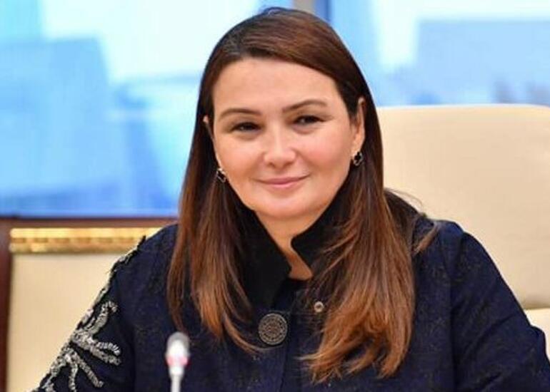 Qüdrət Həsənquliyev: «Allah bu insanı xeyirxahlıq üçün yaratmışdı»