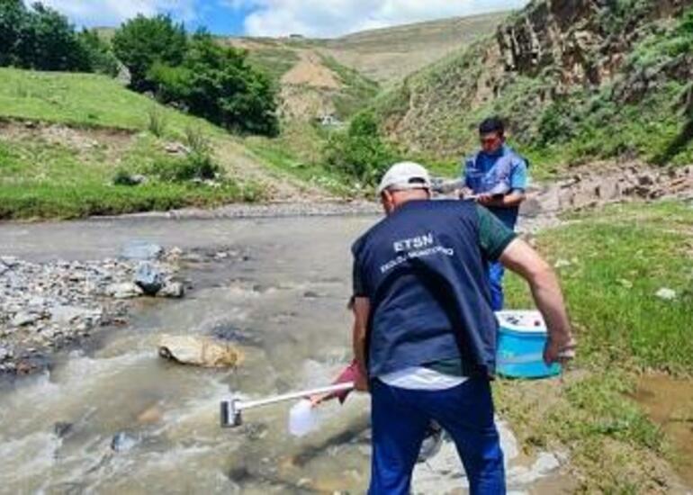 Şirkət rəhbərindən Söyüdlü ilə bağlı etiraf: Səhv etmişik!