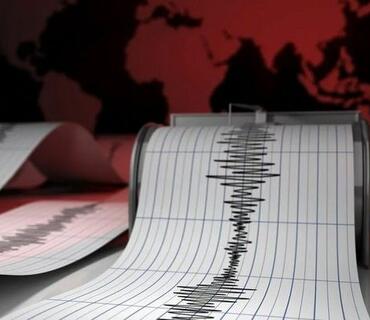 category photo