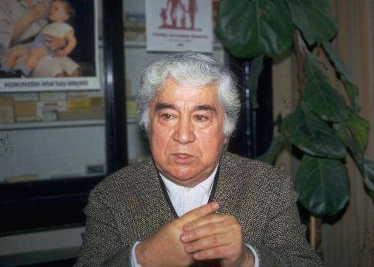 Türk Ocaqları: Qardaşlarımız, “alaq otları”na fikir verməyin!
