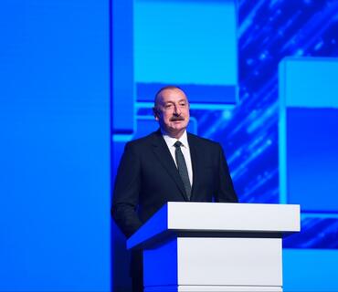 category photo