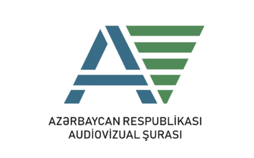 Qarabağda yayım üçün bir TV və bir radioya lisenziya verilib