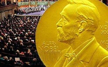 Fizika üzrə Nobel mükafatının qalibləri elan olundu