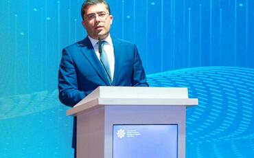 “Rəqəmsal xəbərlərin oxunaqlılığının artırılması üçün müasir strategiyalar” layihəsinin açılış mərasimi olub