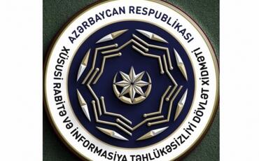 Dövlət Xidməti: Ermənistan erməni sakinlərinin Azərbaycan cəmiyyətinə dayanıqlı reinteqrasiyasına maneə olur