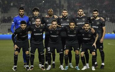 “Hakken”lə oyun öncəsi “Qarabağ”da ağır itkilər