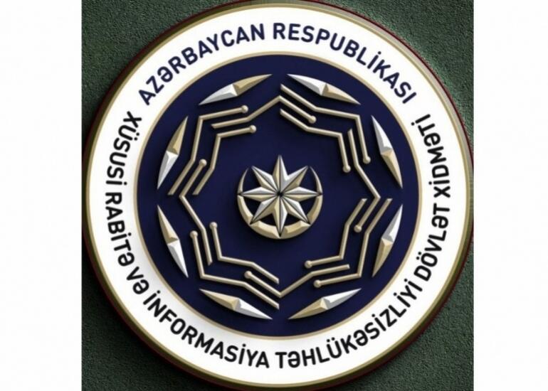 Dövlət Xidməti: Ermənistan erməni sakinlərinin Azərbaycan cəmiyyətinə dayanıqlı reinteqrasiyasına maneə olur