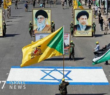 category photo