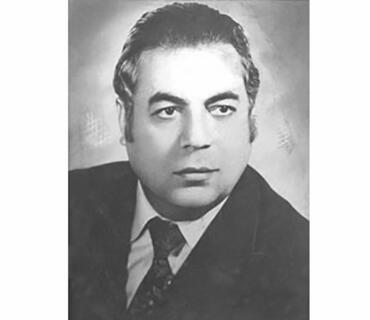 category photo