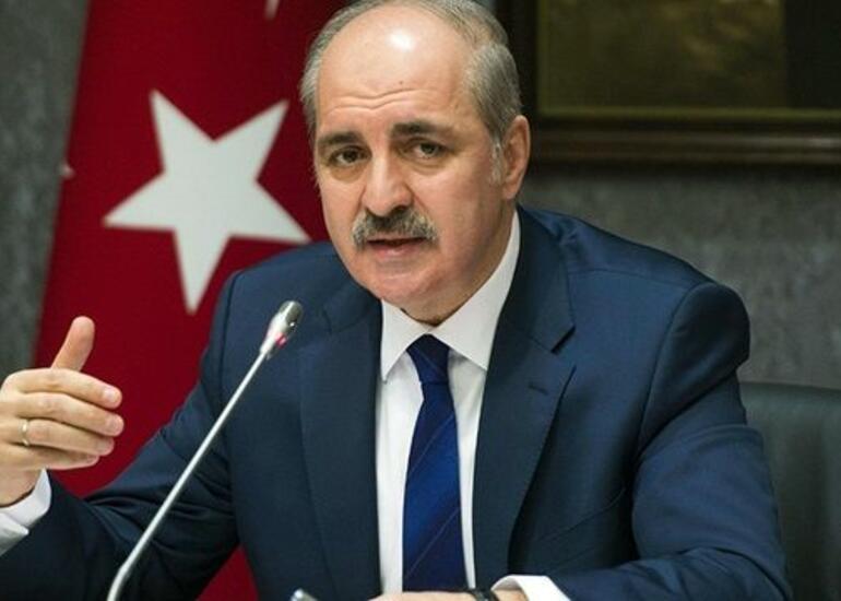 BMT TŞ zibil qutusuna atılmış bir qurumdur