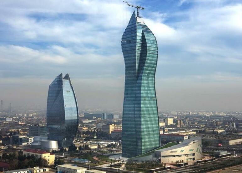 Tehranın İsrail çağırışı: Bakı və Astana da qoşulsa…