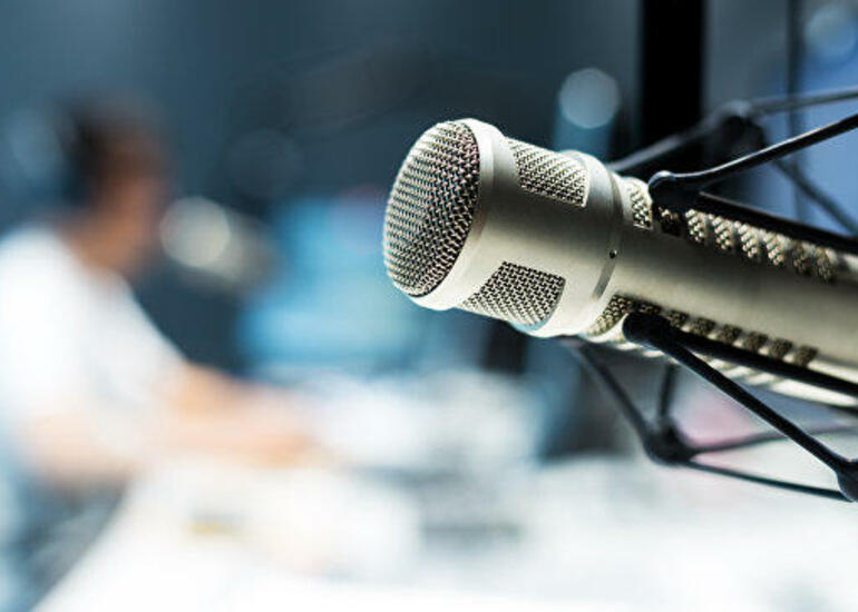 Azərbaycanda bu radio yayımı dayandırılır