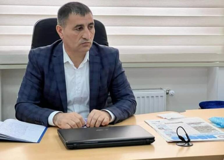 Rusiya nüvə müharibəsi təhlükəsini artırıb
