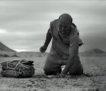 category photo