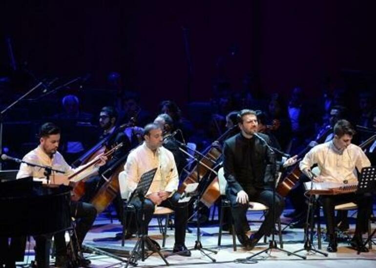 Azərbaycanda “Zəfər” musiqi və teatr festivalı başlayır