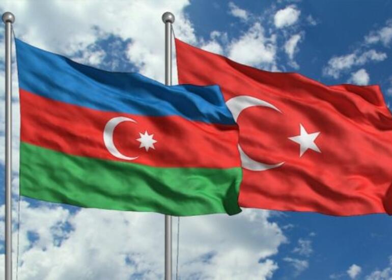 Azərbaycan və Türkiyə arasında vacib protokol