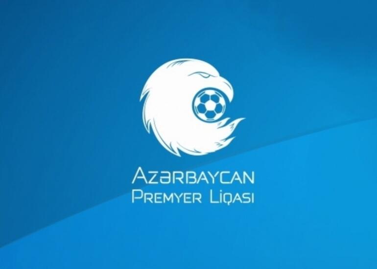 Azərbaycan Premyer Liqası: Bu gün XI tura yekun vurulacaq