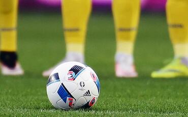 “Qarabağ”-“Neftçi” oyununun vaxtı açıqlandı