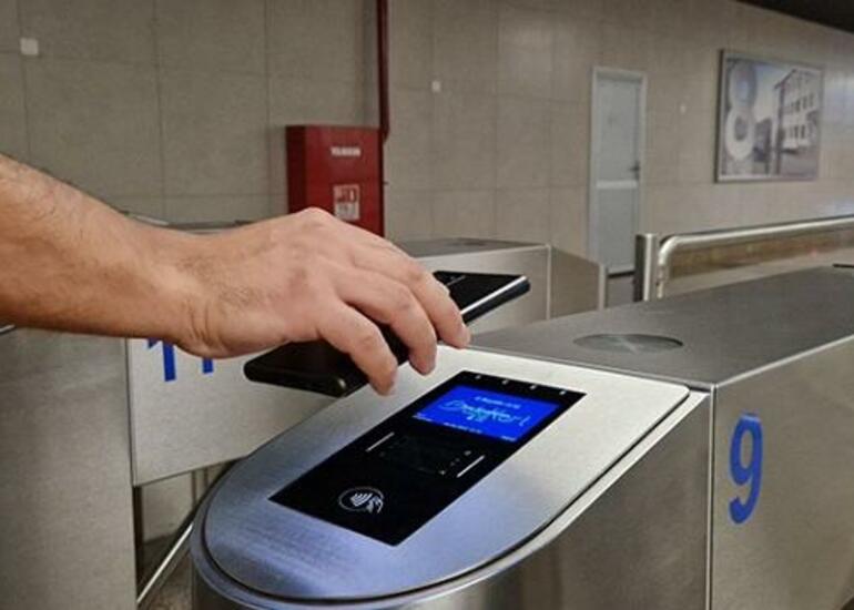 Metroda gediş haqqı artırılacaq? – Nazirlik