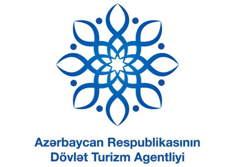 Qarabağda turizmin bərpasına dair elmi-praktiki konfrans keçiriləcək