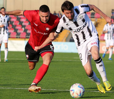 category photo
