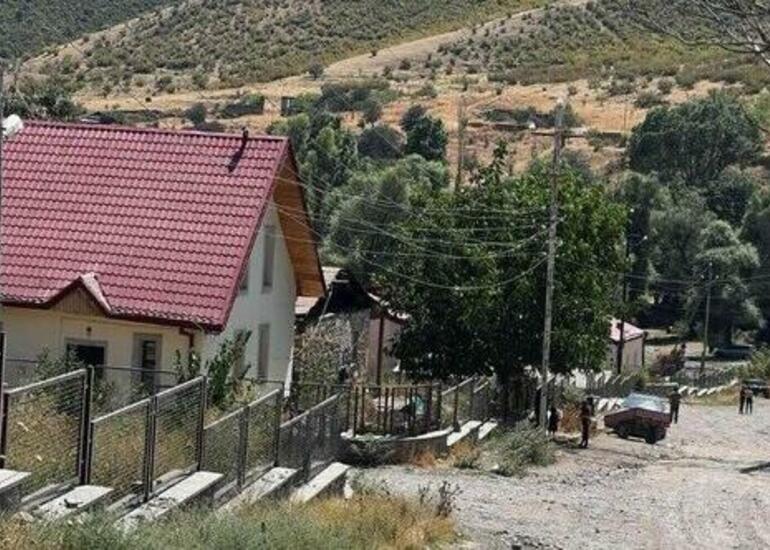 Bu tarixdən Zabuxa köç başlayır