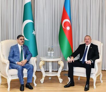 category photo