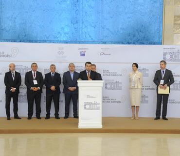 category photo