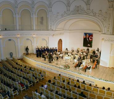 category photo
