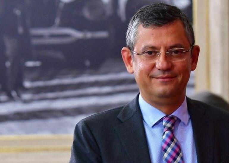 CHP liderinin Azərbaycan haqda sözləri Ermənistanı silkələdi
