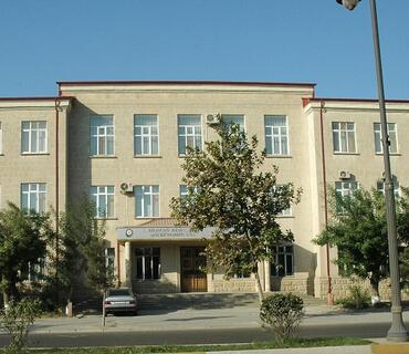category photo