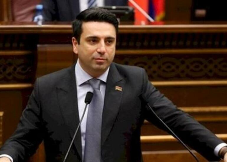 Zəngəzur dəhlizinə kim nəzarət etsin? – İrəvandan gözlənilməz
