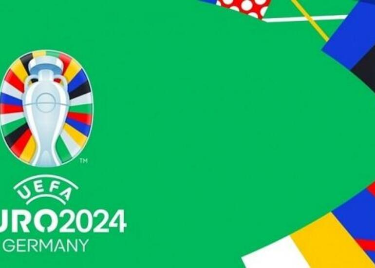 Avro-2024: Bu ölkələr finala vəsiqəni təmin edə bilər