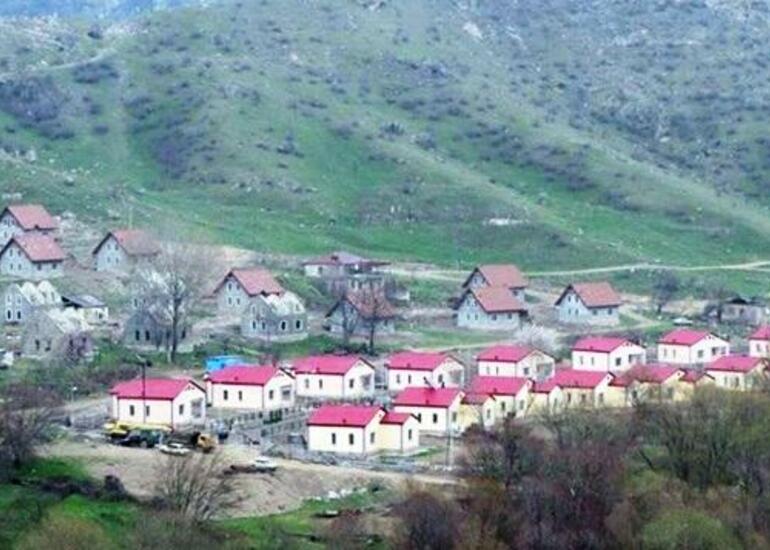 Zabuxda müəllim işləmək istəyənlərin nəzərinə!