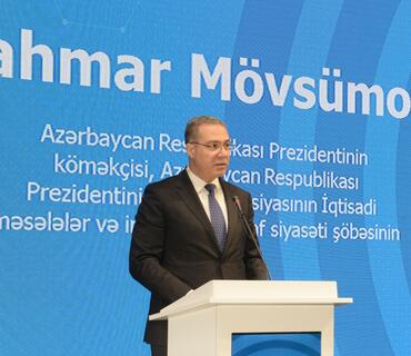 category photo