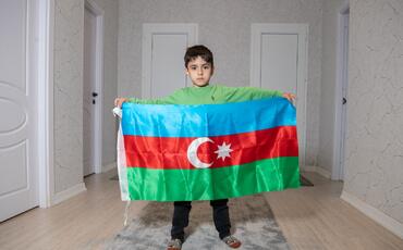 Laçın rayonuna infotur təşkil edilib