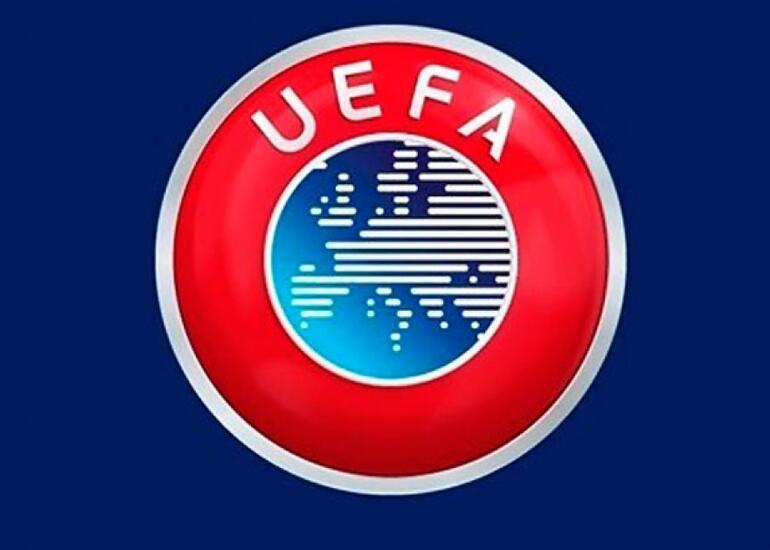 UEFA Azərbaycanın iki klubuna ödəniş edib