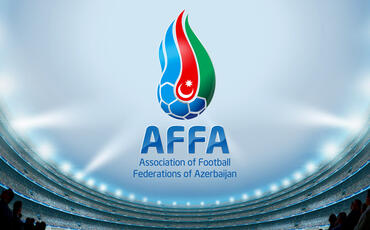 AFFA rəqibini vuran futbolçuları cəzalandırdı