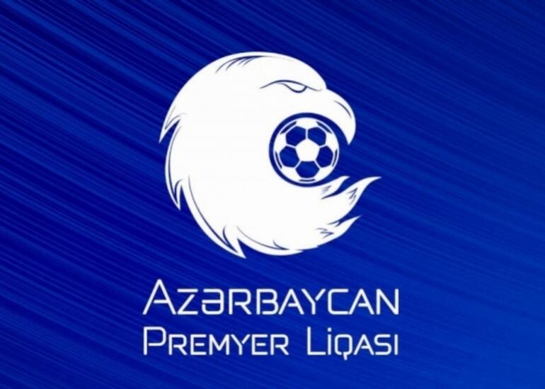 Azərbaycan Premyer Liqası: Tur prinsipial oyunla start götürəcək